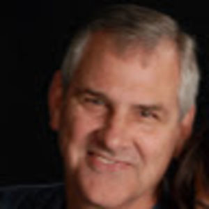 Meet your Posher, Tommy